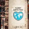 Consejos de especialista para saber cómo prevenir el deterioro ambiental