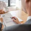 Competencias del Siglo 21: reflexionan sobre el papel de universidades