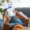 Contapp es una plataforma creada por un EXATEC