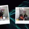 ¿Apagar el fuego con sonido? Alternativa ecológica se lleva oro