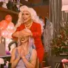 Comunidad LGBT, Tec CCM, cortometraje
