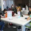 Programa de Mentores Acdémicos del campus Monterrey