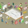 Consejos para que lleves la gamificación a tus clases