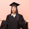Especialista del Tec de Monterrey habla de las opciones que tienes al finalizar tus estudios universitarios