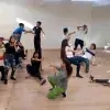 teatro con sentido en Tec Guadalajara permite desarrollar la empatía, el trabajo en equipo y el autoconocimiento..