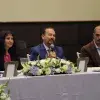 Atizapán de Zaragoza, Tec Estado de México, Pedro Rodríguez, Verónica Pedrero