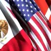 Las controversias de México en T-MEC por sector energético