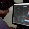 Daniel Blanco es alumno del Tec Guadalajara, gamer y streamer que busca ser un profesional en esa industria.