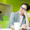 Inclusión financiera, clave para emprendedoras en Latinoamérica