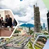 Recibe presea estatal por labor académica en ingeniería civil del Tec