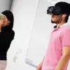 Profesores se unen para innovar en clases