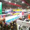 Convergerán culturas de Coahuila y NL en Feria del Libro del Tec