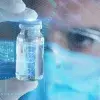 La séptima edición del Biohack