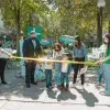 PrepaTec Guadalajara y PrepaTec Santa Anita crean programa de acción social PAS, para impulsar la acción en estudiantes.