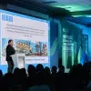 Tec Querétaro lanza la Escuela de Medicina y Ciencias de la Salud