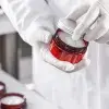 Realiza estancia en Chicago y gana concurso de investigación