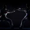Alumnos del campus Monterrey se suben al podio en Panamericanos de Wushu 