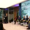 Consulta de desarrollo Ciudad de México en Tec campus Ciudad de México
