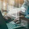 Convocatoria para premio TPrize 2022