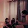 ´Cuatro cuartos´es el nombre de la opera prima de los estudiantes del Tec