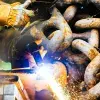 Tec quiere un mundo creado con materiales sostenibles