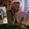 En película Pinocchio EXATEC deja su sello en efectos visuales