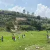Región CDMX, desarrollo sustentable