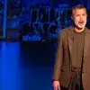 José Juan Hernández Abogado EXATEC, un apasionado por escenarios.