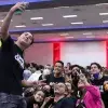 Kick Off LiFE: Es momento de hacerlo épico en Campus Querétaro
