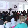 Arranque de Aprendizaje para todos en campus León