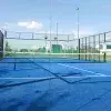 ¡Pádel en el Tec! Inauguran cancha en campus Laguna