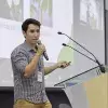 El Tecnológico de Monterrey campus Querétaro fue sede del primer congreso Agrogenomica