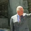 Carlos III: personalidad e impacto del nuevo monarca de Inglaterra