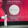 Tec líder en reputación en México