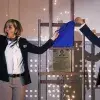 ¡Al recinto inmortal! Borregos son entronizados al Salón de la Fama