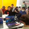 Elite G, primer grupo estudiantil de Esports en Tec Chiapas