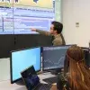 Estudiantes de 5to. semestre de la Licenciatura en Finanzas del Tec campus Cuernavaca obtienen primer lugar nacional en el bloque Análisis del financiamiento con Grupo HERDEZ.