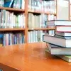 Feria Internacional del Libro Monterrey, Tec CEM