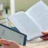 Specialists from the world of publishing, literature and the humanities share their opinion on printed and digital books