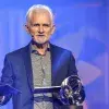 Premio Nobel de la Paz 2022 se otorgaron a activistas de derechos civiles y humanos
