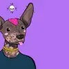 Promueven la cultura mexicana y diversidad a través del arte digital