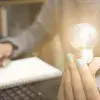 Reconocen a la primera generación de la Beca al Talento Emprendedor del Tec de Monterrey.