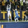 Borregos Monterrey campeón de la ONEFA en tiempo extra