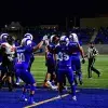 ¡Tope de semifinal! Borregos MTY gana en casa