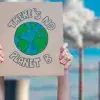 El Tecnológico de Monterrey participa en la COP27 en Egipto.