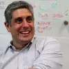 Horacio Arredondo es el nuevo decano de la EGADE Business School y comparte su visión