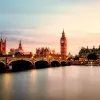 Egresada de Tec Guadalajara ganó la beca chevening para estudiar maestría en el Reino Unido.