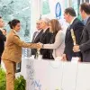 Estudiantes de Tec Toluca son galardonados con el Premio Luis Elizondo