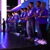 Tec Guadalajara creó red de filantropía para impulsar la educación.