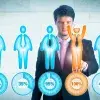 Empleabilidad de los egresados del Tec en top 250 a nivel global